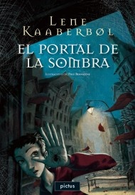74719-EL-PORTAL-DE-LA-SOMBRA-9789871534272