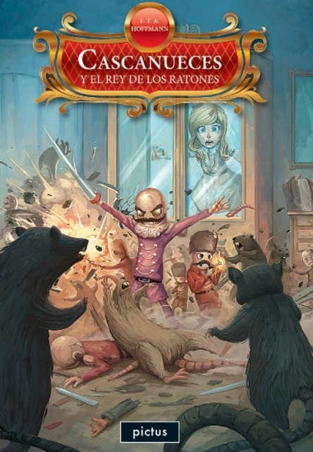 74705-CASCANUECES-Y-EL-REY-DE-LOS-RATONES-9789871534388