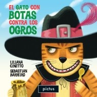 74680-EL-GATO-CON-BOTAS-CONTRA-LOS-OGROS-9789871534449