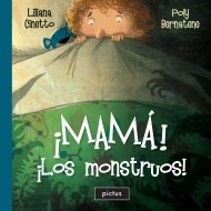 74147-MAMA-LOS-MONSTRUOS-9789871534500
