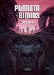 74685-EL-PLANETA-DE-LOS-SIMIOS-9789871534548