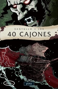 74728-40-CAJONES-9789871534623