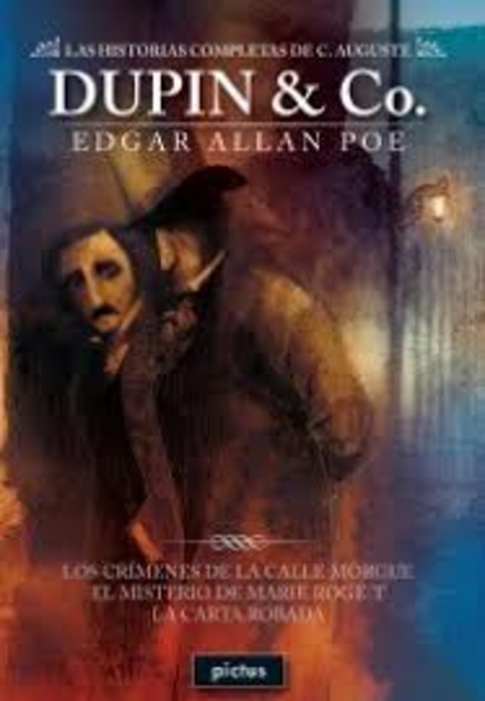 74711-LAS-HISTORIAS-COMPLETAS-DE-C-AUGUSTE-DUPIN-CO-9789871534685