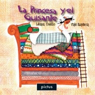 74678-LA-PRINCESA-Y-EL-GUISANTE-9789871534869