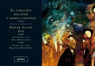 74730-EL-CORAZON-DELATOR-Y-OTROS-CUENTOS-9789871534906