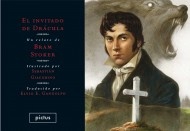 74154-EL-INVITADO-DE-DRACULA-9789871534913
