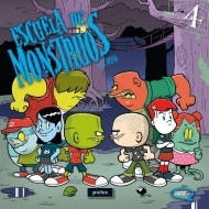 74174-ESCUELA-DE-MONSTRUOS-4-9789871534968