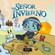 74743-SENOR-INVIERNO-9789871534982