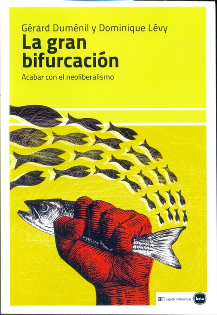 73051-LA-GRAN-BIFURCACION-9789871566983