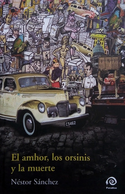 72945-AMHOR-LOS-ORSINIS-Y-LA-MUERTE-EL-9789871598250