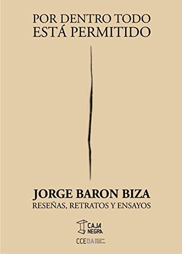 73957-RETRATOS-Y-ENSAYOS-POR-DENTRO-TODO-ESTA-PERMITIDO-RESENAS-9789871622030