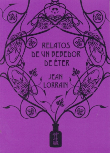 68706-RELATOS-DE-UN-BEBEDOR-DE-ETER-9789871622078