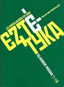 72249-LA-REVOLUCION-ES-UNA-EZTETIKA-9789871622085