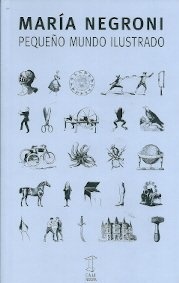 74477-PEQUENO-MUNDO-ILUSTRADO-ED-AMPLIADA-9789871622092