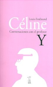 62834-CONVERSACIONES-CON-EL-PROFESOR-Y-9789871622122