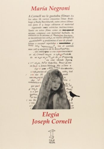 74478-ELEGIA-JOSEPH-CORNELL-9789871622207