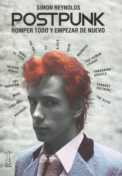 73719-POSTPUNK-9789871622238