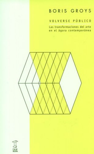 74411-VOLVERSE-PUBLICO-9789871622306