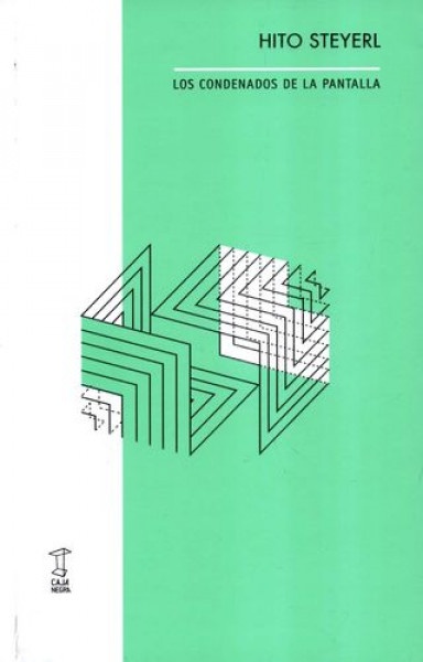 74488-LOS-CONDENADOS-DE-LA-PANTALLA-9789871622313