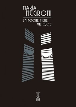74527-LA-NOCHE-TIENE-MIL-OJOS-9789871622337