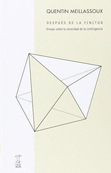 74519-DESPUES-DE-LA-FINITUD-9789871622344