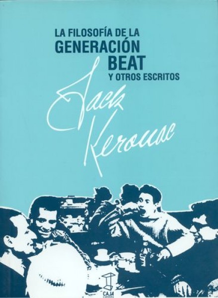 74497-FILOSOFIA-DE-LA-GENERACION-BEAT-9789871622368