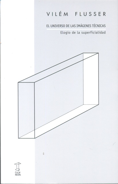 74518-EL-UNIVERSO-DE-LAS-IMAGENES-TECNICAS-9789871622375