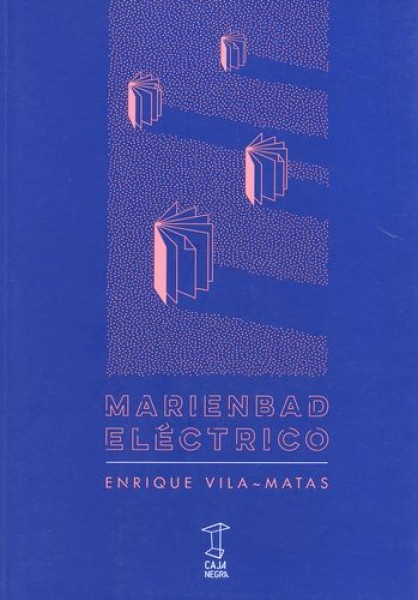 74619-MARIENBAD-ELECTRICO-9789871622399