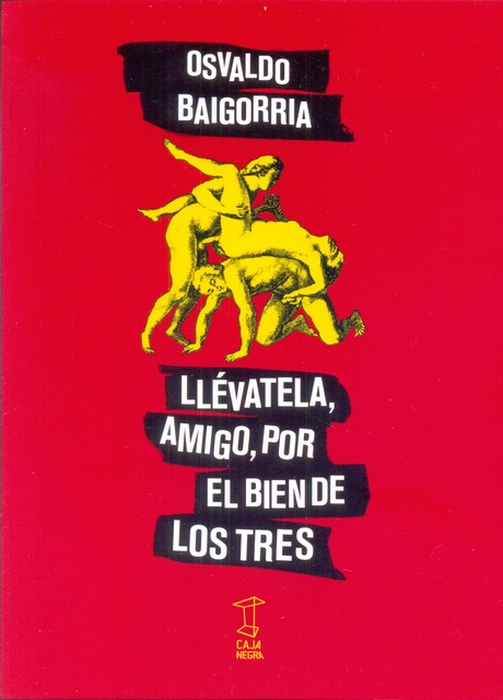 74665-LLEVATELA-AMIGO-POR-EL-BIEN-DE-LOS-TRES-9789871622429