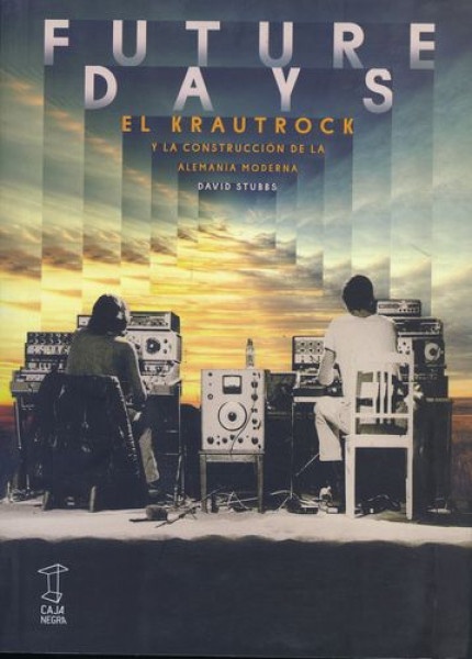 74639-FUTURE-DAYS-9789871622436