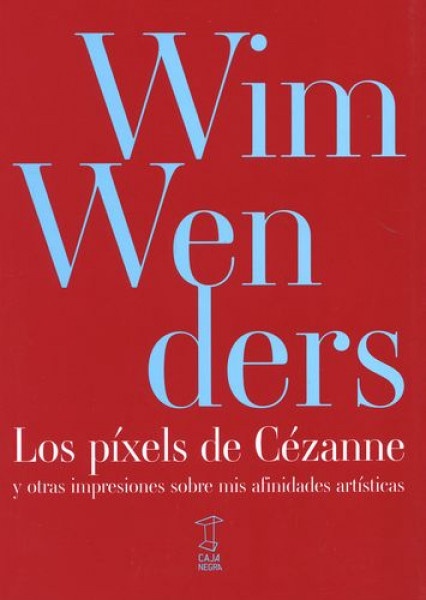 74756-LOS-PIXELS-DE-CEZANNE-9789871622443