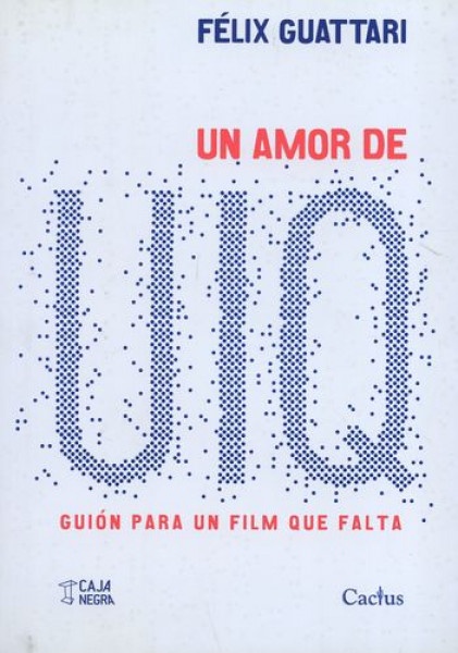72827-UN-AMOR-DE-UIQ-9789871622474