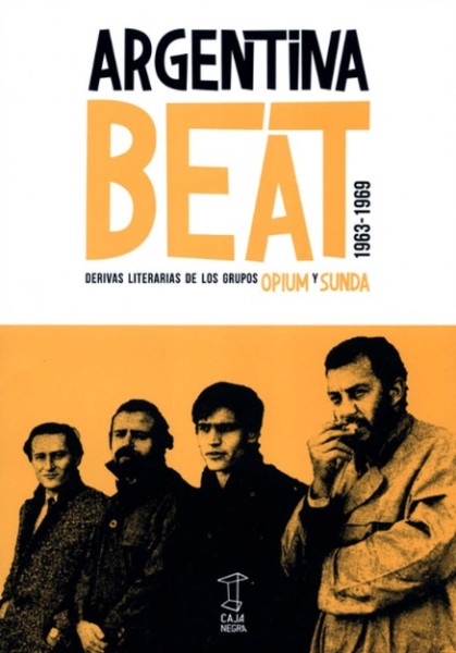 74102-ARGENTINA-BEAT-1963-1969-9789871622481