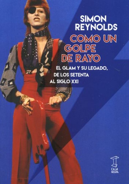 73699-COMO-UN-GOLPE-DE-RAYO-9789871622542