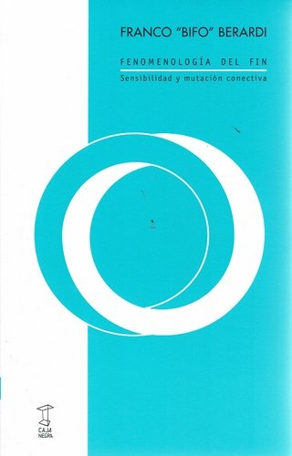 74463-FENOMENOLOGIA-DEL-FIN-9789871622566
