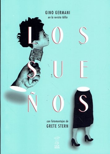 74801-LOS-SUENOS-9789871622573