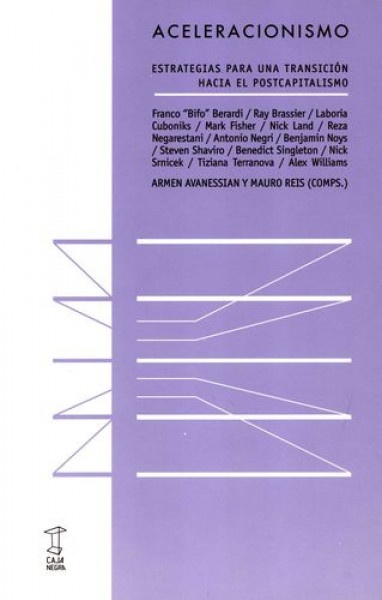 74453-ACELERACIONISMO-9789871622580