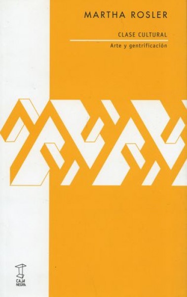74462-CLASE-CULTURAL-ARTE-Y-GENTRIFICACION-9789871622597