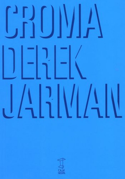 74454-CROMA-9789871622603