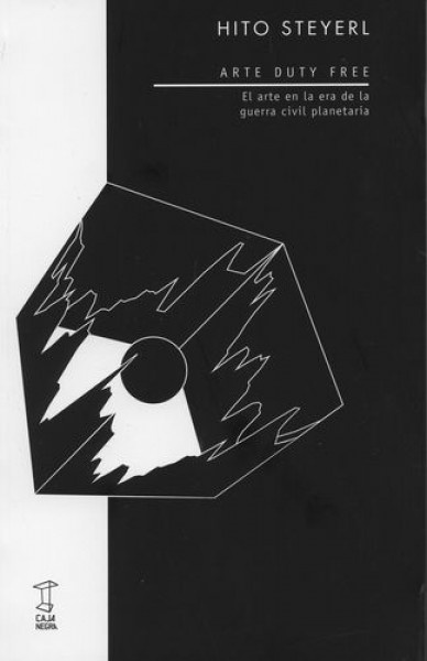 72281-ARTE-DUTY-FREE-9789871622641