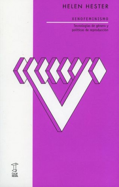 82066-XENOFEMINISMO-9789871622665