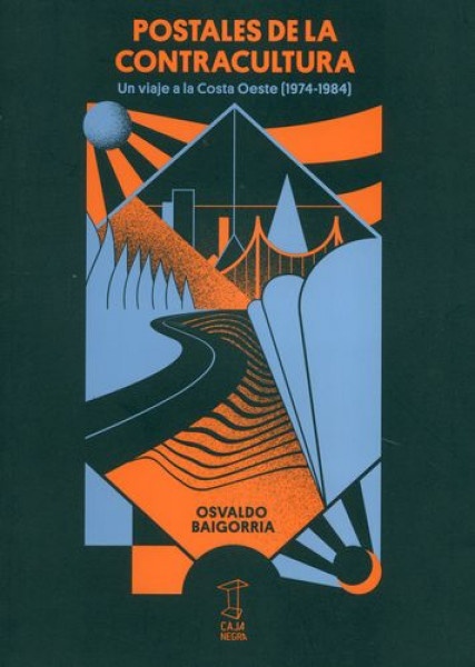 105168-POSTALES-DE-LA-CONTRACULTURA-9789871622672