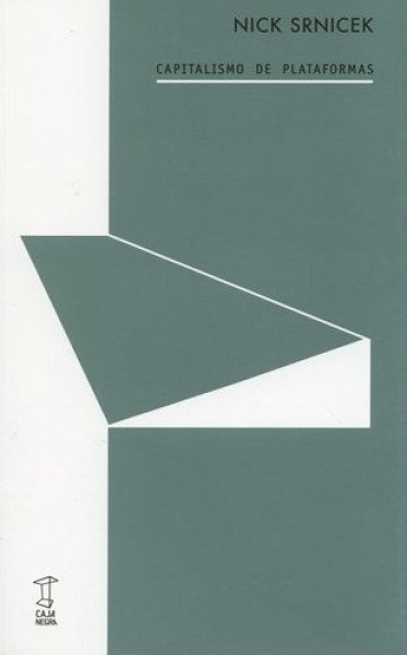83660-CAPITALISMO-DE-PLATAFORMAS-9789871622689