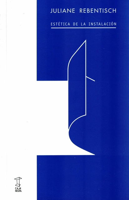 88748-ESTETICA-DE-LA-INSTALACION-9789871622696