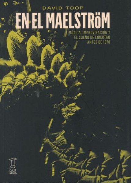 89089-EN-EL-MAELSTROM-9789871622702