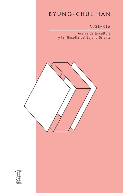 86128-AUSENCIA-9789871622726