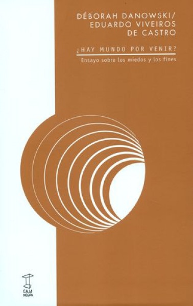 87736-HAY-MUNDO-POR-VENIR-9789871622733