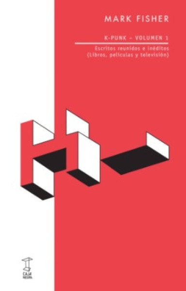 86166-K-PUNK-VOLUMEN-1-9789871622740