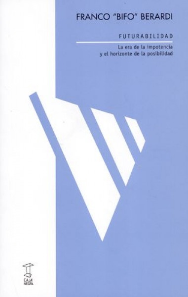 87262-FUTURABILIDAD-9789871622764