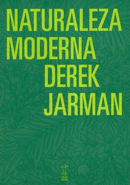 88749-NATURALEZA-MODERNA-9789871622795